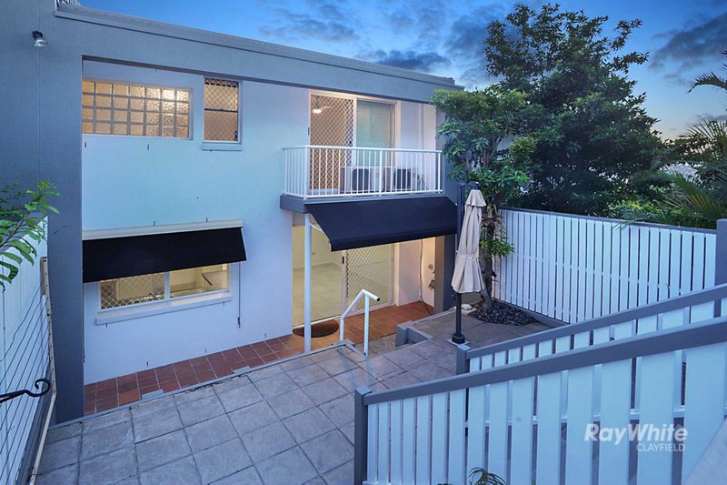 Photo - 15/7 Boyd Street, Bowen Hills QLD 4006 - Image 6