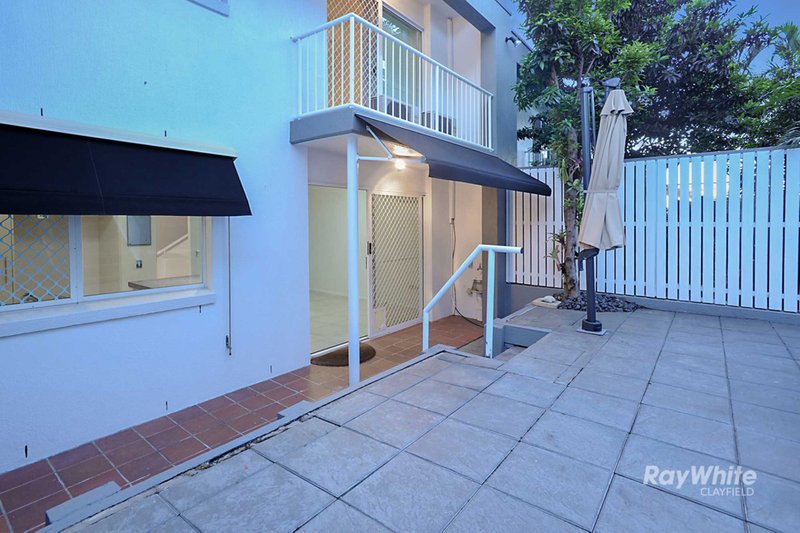 Photo - 15/7 Boyd Street, Bowen Hills QLD 4006 - Image 7