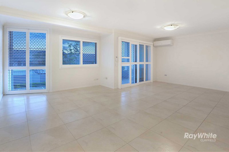 Photo - 15/7 Boyd Street, Bowen Hills QLD 4006 - Image 12