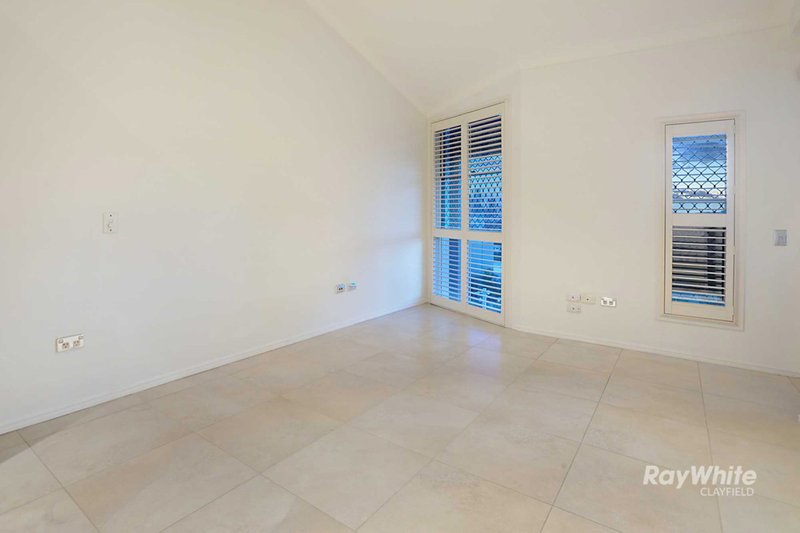 Photo - 15/7 Boyd Street, Bowen Hills QLD 4006 - Image 13