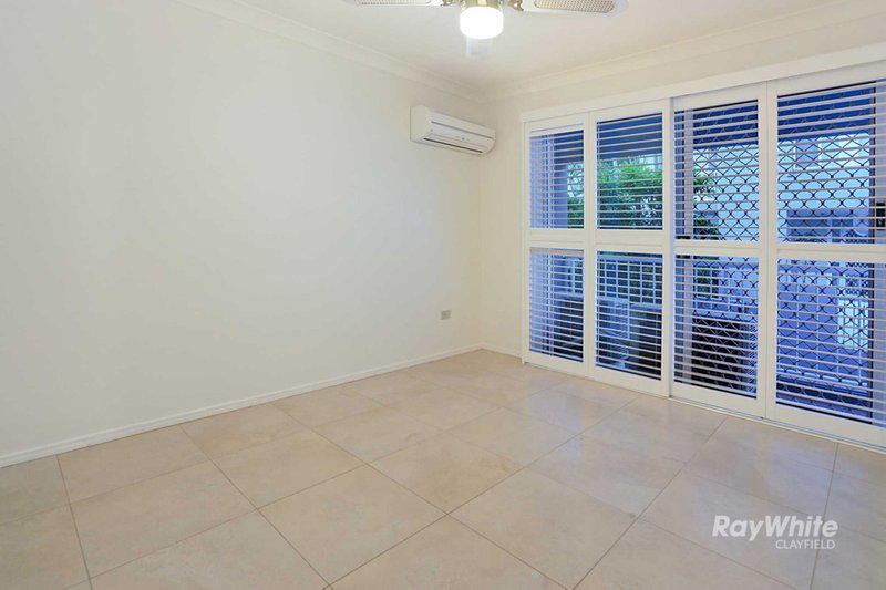 Photo - 15/7 Boyd Street, Bowen Hills QLD 4006 - Image 14