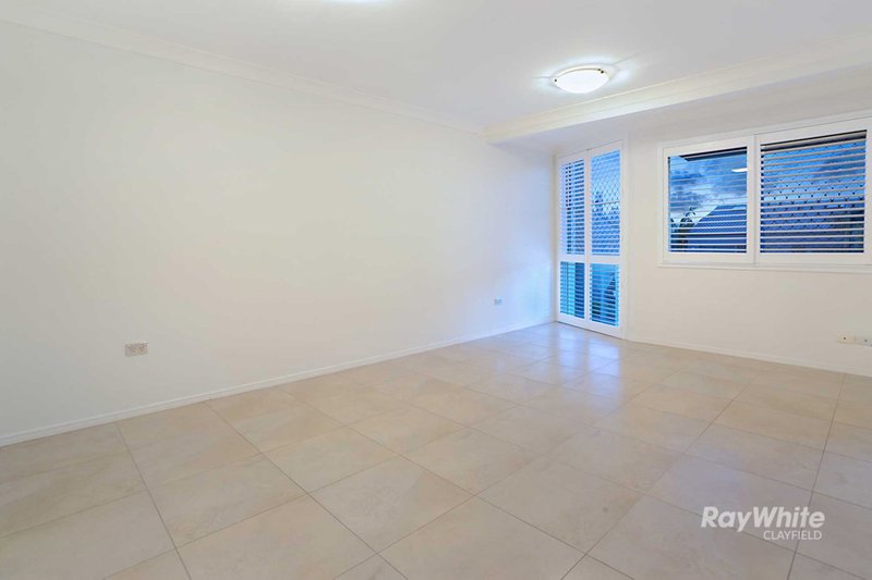 Photo - 15/7 Boyd Street, Bowen Hills QLD 4006 - Image 15