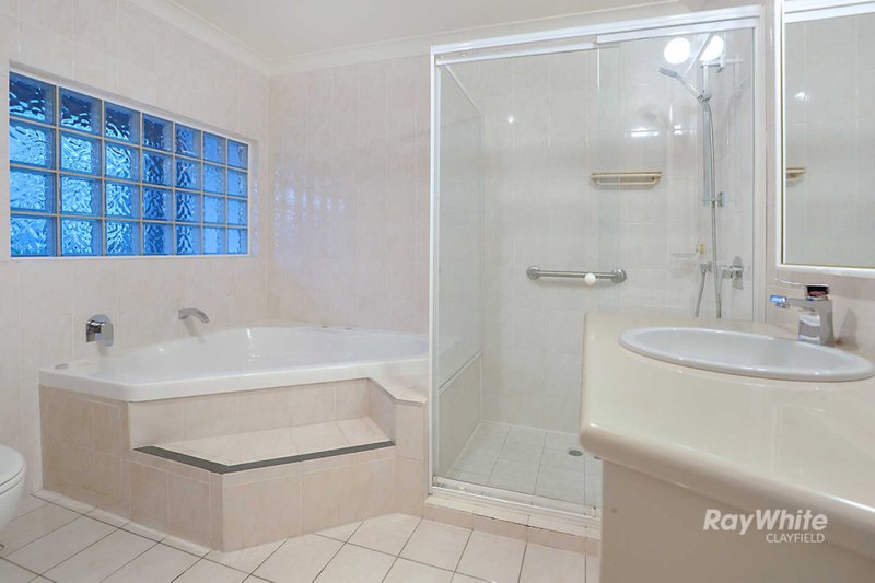 Photo - 15/7 Boyd Street, Bowen Hills QLD 4006 - Image 17