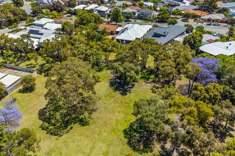 Photo - 157 Bradford Street, Coolbinia WA 6050 - Image 35