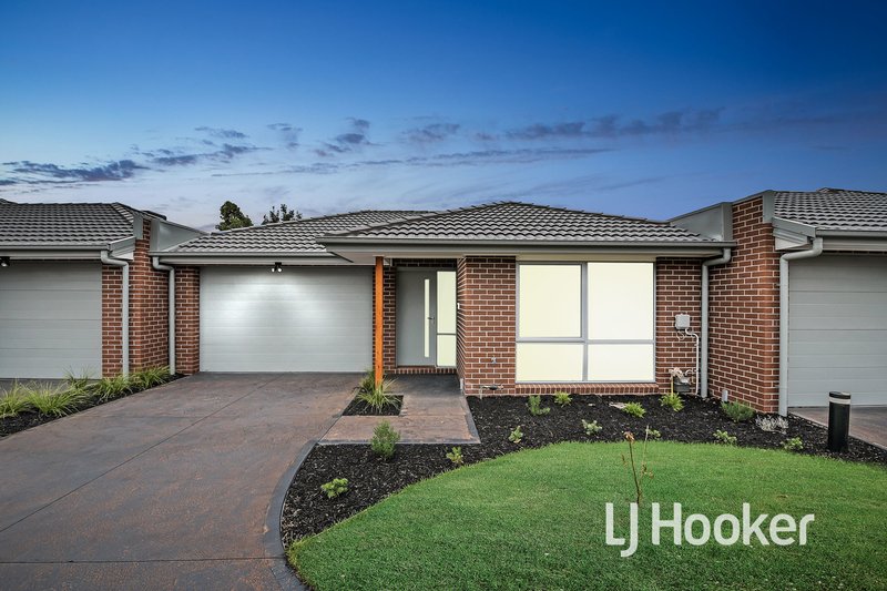 1/57 Brunnings Road, Carrum Downs VIC 3201