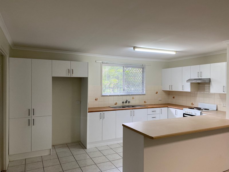 Photo - 157 Buderim Avenue, Mooloolaba QLD 4557 - Image 1
