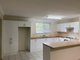 Photo - 157 Buderim Avenue, Mooloolaba QLD 4557 - Image 1