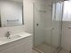 Photo - 157 Buderim Avenue, Mooloolaba QLD 4557 - Image 2