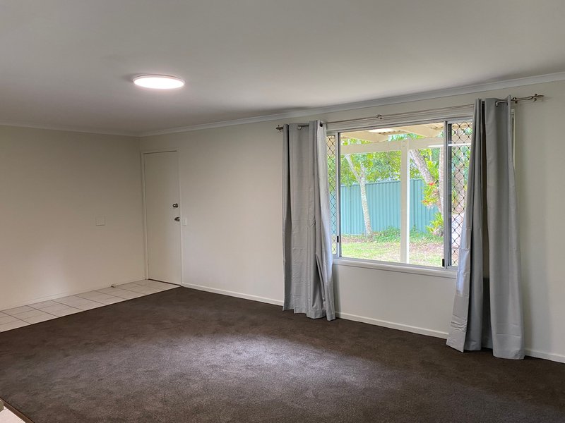Photo - 157 Buderim Avenue, Mooloolaba QLD 4557 - Image 3