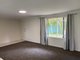 Photo - 157 Buderim Avenue, Mooloolaba QLD 4557 - Image 3