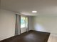 Photo - 157 Buderim Avenue, Mooloolaba QLD 4557 - Image 4