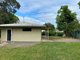 Photo - 157 Buderim Avenue, Mooloolaba QLD 4557 - Image 5
