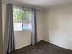 Photo - 157 Buderim Avenue, Mooloolaba QLD 4557 - Image 6