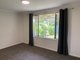 Photo - 157 Buderim Avenue, Mooloolaba QLD 4557 - Image 7