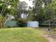 Photo - 157 Buderim Avenue, Mooloolaba QLD 4557 - Image 8