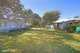 Photo - 157 Budgewoi Road, Budgewoi NSW 2262 - Image 3