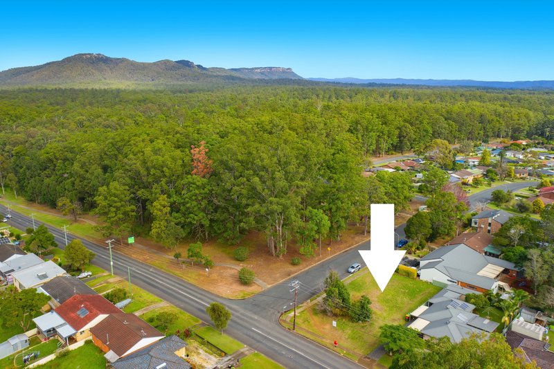 Photo - 157 Cameron Street, Wauchope NSW 2446 - Image 4