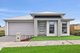 Photo - 157 Campestre Drive, Sunbury VIC 3429 - Image 14