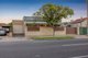 Photo - 157 Carlisle Street, Glanville SA 5015 - Image 1