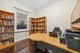 Photo - 157 Carlisle Street, Glanville SA 5015 - Image 11