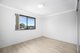 Photo - 15/7 Chertsey Avenue, Bankstown NSW 2200 - Image 5