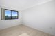 Photo - 15/7 Chertsey Avenue, Bankstown NSW 2200 - Image 6