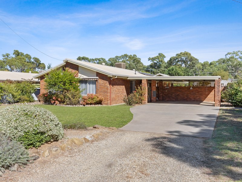 157 Church Street, Corowa NSW 2646