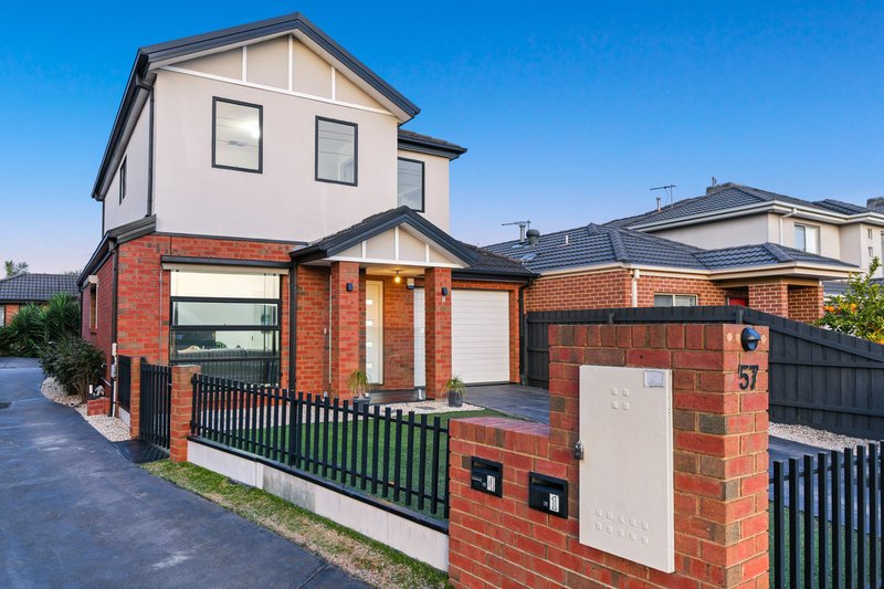 Photo - 1/57 Clarke Road, Springvale South VIC 3172 - Image 2