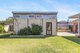 Photo - 157 Clontarf Road, Hamilton Hill WA 6163 - Image 4