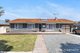 Photo - 157 Clontarf Road, Hamilton Hill WA 6163 - Image 5