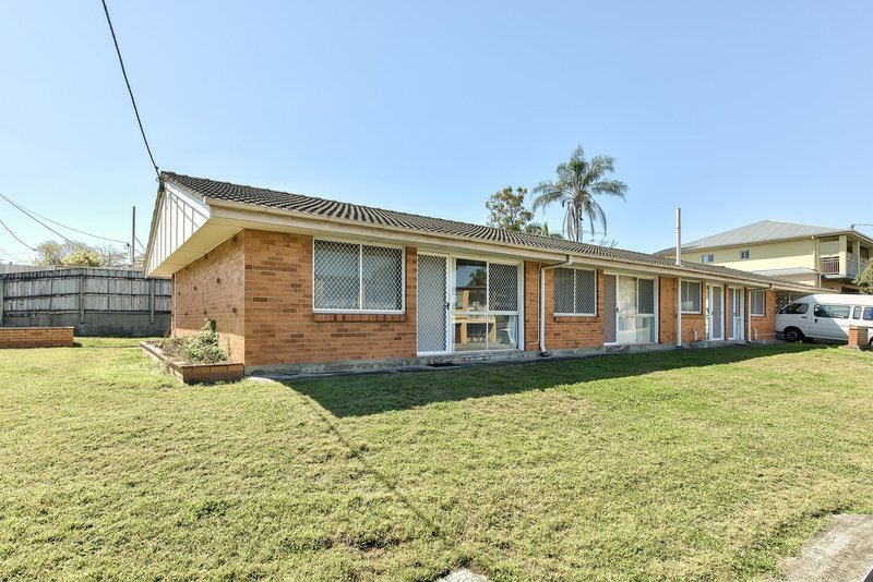 Photo - 1/57 Collier Street, Stafford QLD 4053 - Image 1