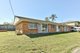 Photo - 1/57 Collier Street, Stafford QLD 4053 - Image 1