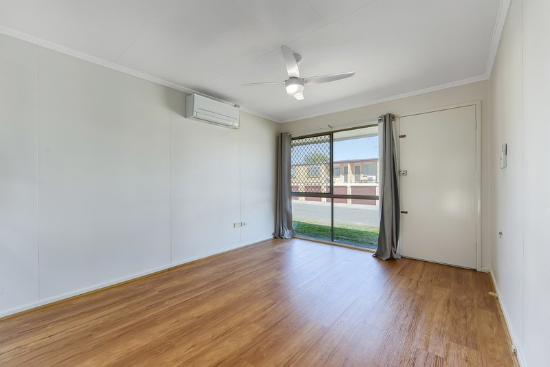 Photo - 1/57 Collier Street, Stafford QLD 4053 - Image 2