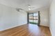 Photo - 1/57 Collier Street, Stafford QLD 4053 - Image 2
