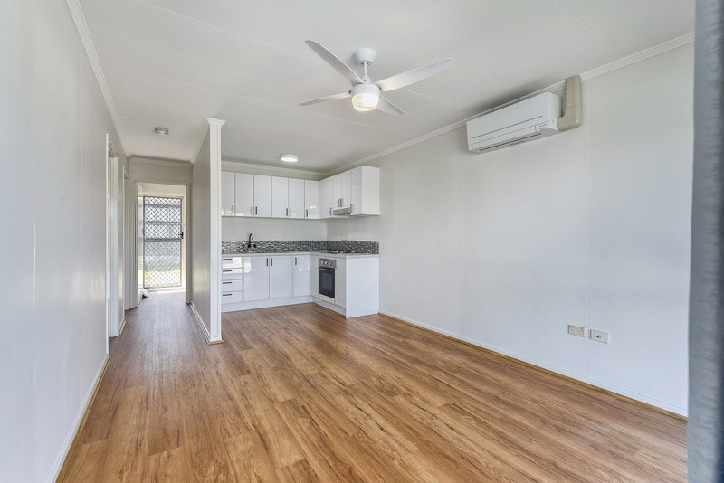 Photo - 1/57 Collier Street, Stafford QLD 4053 - Image 3