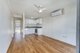 Photo - 1/57 Collier Street, Stafford QLD 4053 - Image 3