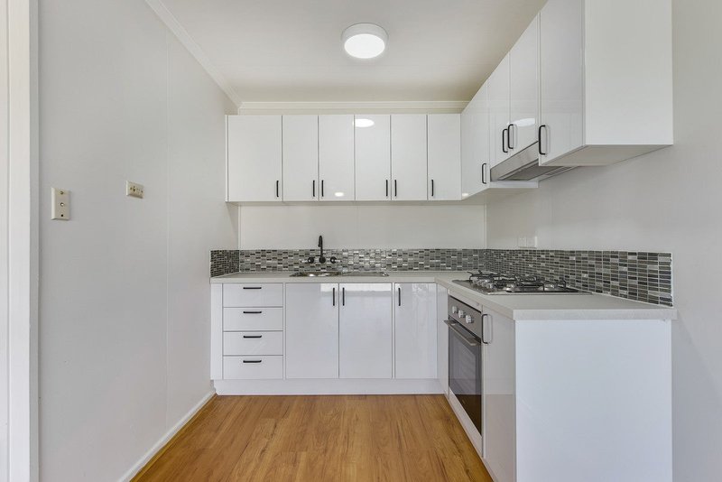Photo - 1/57 Collier Street, Stafford QLD 4053 - Image 4