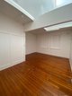 Photo - 157 Crown Street, Wollongong NSW 2500 - Image 5