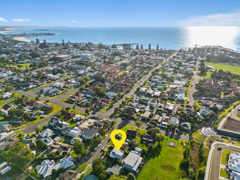 Photo - 1/57 Darley Street, Shellharbour NSW 2529 - Image 11