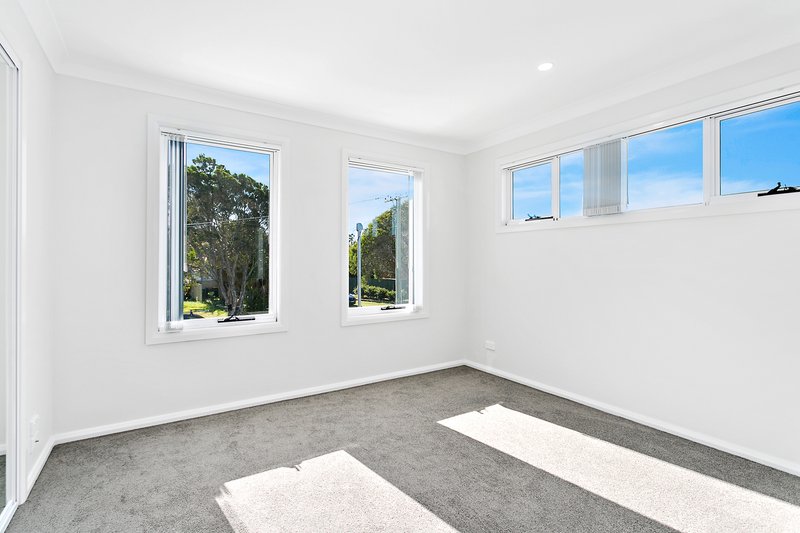 Photo - 1/57 Darley Street, Shellharbour NSW 2529 - Image 4