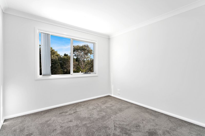 Photo - 1/57 Darley Street, Shellharbour NSW 2529 - Image 6