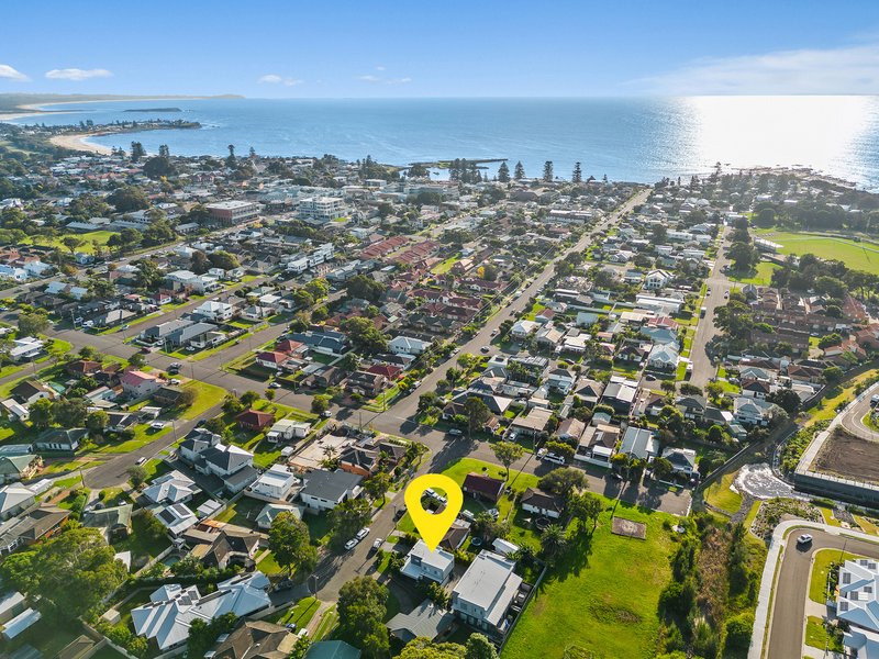 Photo - 1/57 Darley Street, Shellharbour NSW 2529 - Image 9
