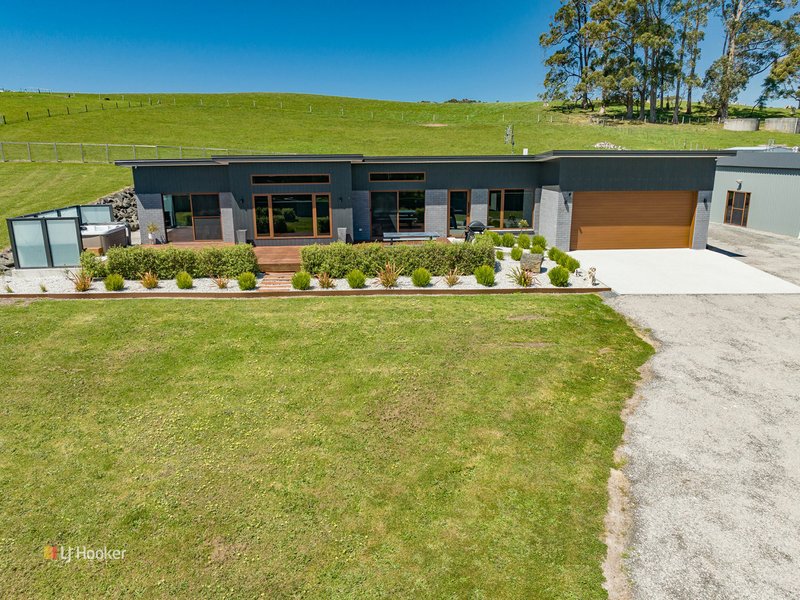 157 Deep Creek Road, Wynyard TAS 7325