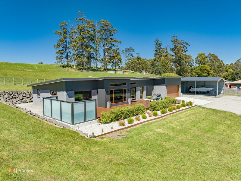 Photo - 157 Deep Creek Road, Wynyard TAS 7325 - Image 3