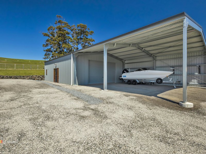 Photo - 157 Deep Creek Road, Wynyard TAS 7325 - Image 5