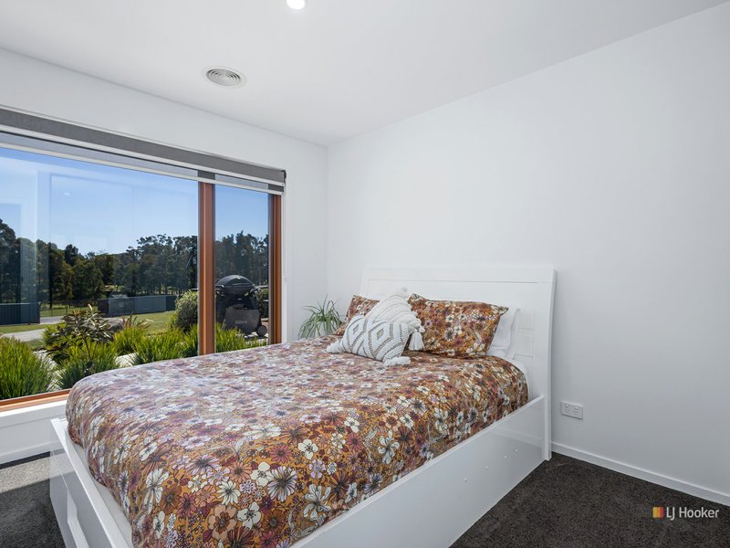 Photo - 157 Deep Creek Road, Wynyard TAS 7325 - Image 19