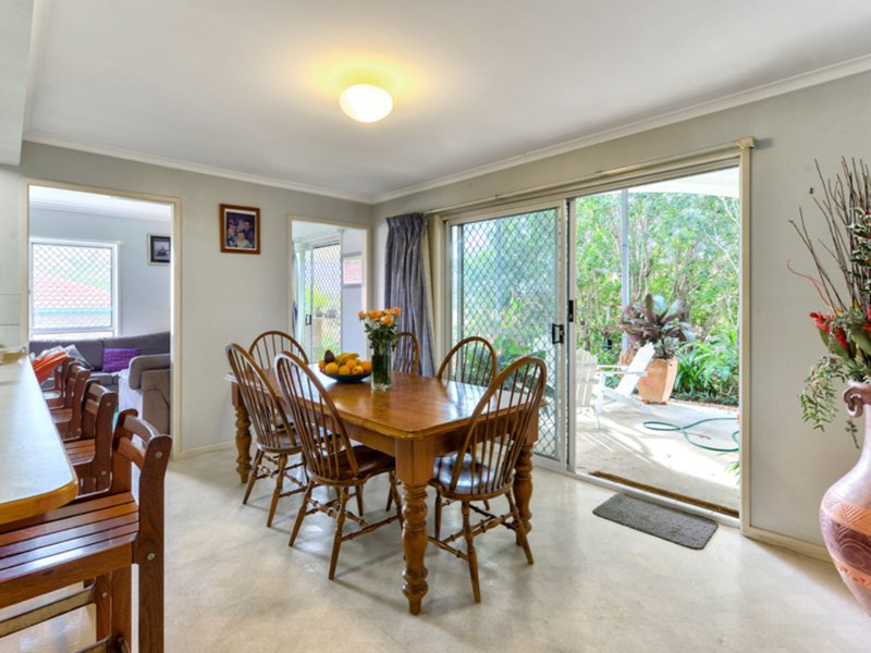 Photo - 157 Dorville Road, Carseldine QLD 4034 - Image 12