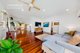 Photo - 157 Duke Street, Scarborough WA 6019 - Image 3