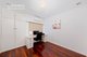 Photo - 157 Duke Street, Scarborough WA 6019 - Image 18