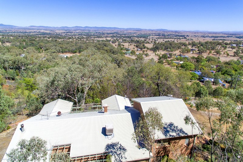 157 Dunoon Road, Tamworth NSW 2340